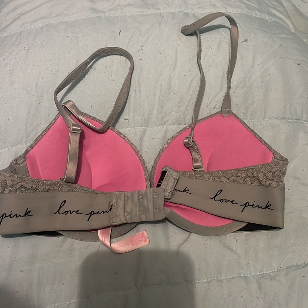 Bra - Picture 2 of 3